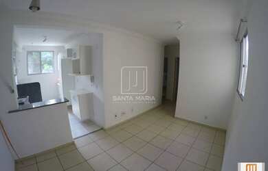 Imagem 3: Apartamento (tipo - padrao) 3 dormitórios/suite, cozinha planejada, portaria 24hs, lazer