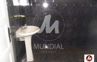 Imagem 6: Casa (térrea na rua) 4 dormitórios, cozinha planejada