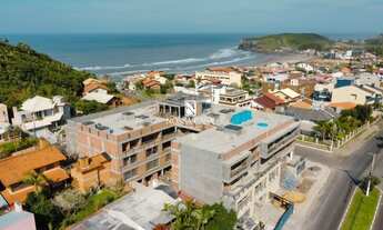 Imagem: NATURE - Apartamento Studio localizado próximo