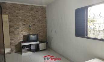 Imagem 3: CHÁCARA PARA VENDER COM 3 DORMITÓRIOS EM CAÇAPAVA