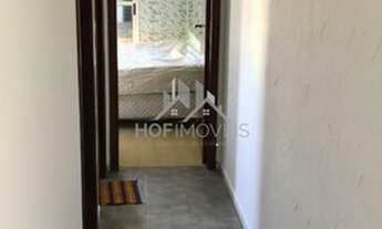 Imagem 6: Apartamento 2 dorm Urbanova