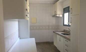 Imagem 7: Apartamento com 3 dormitórios para alugar, 96 m² por R$ 4.000/mês - Alphaville Industrial