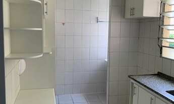 Imagem 5: Apartamento - Ortizes - Valinhos