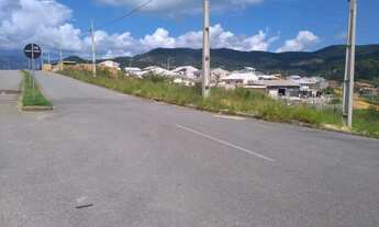 Imagem 3: Terreno a venda - Loteamento Jardins III / Palhoça