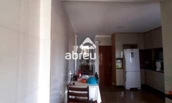 Imagem 5: NATAL - Casa Padrão - Nordeste