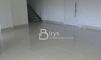 Imagem 2: Apartamento à venda, 145 m² por R$ 1.200.000,00 - Canto do Forte - Praia Grande/SP