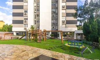 Imagem 5: Apartamento em Chácara das Pedras