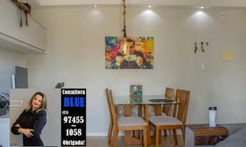 Imagem 2: Apartamento para venda com 44 metros quadrados com 1 quarto em Vila Santo Estéfano - São P