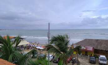 Imagem 13: Alugo apto mobiliado na praia do coqueiro em Luis Correia