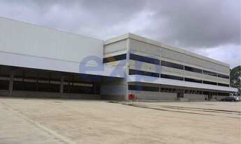 Imagem 7: Excelente investimento em Cotia, Galpão de 9.088 m². Confira!