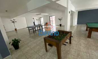 Imagem 6: 3 DORMITÓRIOS UM SUÍTE - 350MIL A VISTA - 350 METROS DO MAR DA VILA TUPY