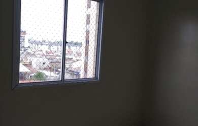 Imagem 6: Imobiliária Unique Vende: Apto 3/4, 2 suítes Resid. Reserva Ibiapaba