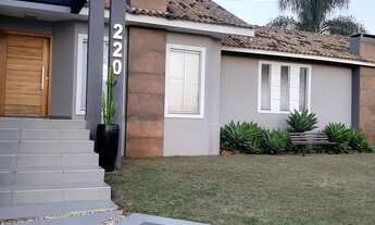 Imagem 2: Alto Padrão ao lado da OAB