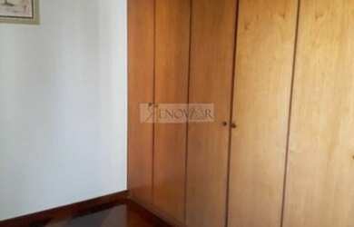 Imagem 6: Moema - apartamento para venda com 95 m² - 2 vagas