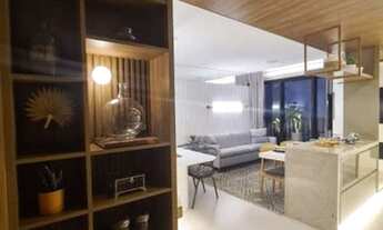 Imagem 5: GOIâNIA - Apartamento Padrão - Setor Bueno