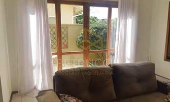 Imagem 4: Casa - Rainha - Louveira