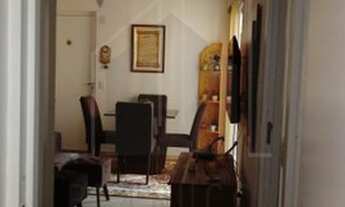 Imagem 5: Apartamento - Jardim Amazonas - Campinas