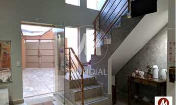 Imagem 3: Sala comercial (outros