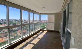 Imagem 2: VENDE-SE Apartamento NO MONTEIRO LOBATO (EDIFÍCIO RESIDENCIAL MONTEIRO LOBATO) - MARÍLIA/S
