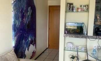 Imagem 7: Apartamento com 2quartos 1suite - próximo ao Midway