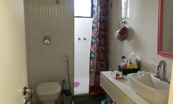 Imagem 7: Comercial/Industrial de 58 metros quadrados no bairro Barra da Tijuca