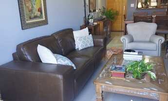 Imagem 3: EXCELENTE COBERTURA NO RECREIO