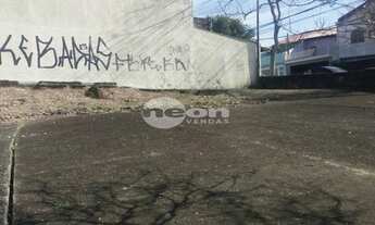 Imagem 7: SãO BERNARDO DO CAMPO - Terreno Padrão - Jordanópolis