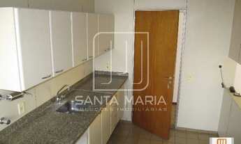 Imagem 6: Apartamento (tipo - padrao) 1 dormitórios, cozinha planejada, portaria 24hs, elevador, em