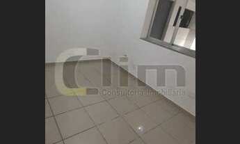 Imagem 7: Rio de Janeiro - Casa Comercial - Engenho de Dentro