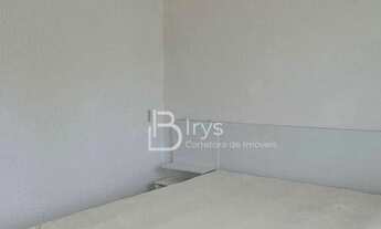 Imagem 4: Apartamento à venda, 40 m² por R$ 199.000,00 - Aviação - Praia Grande/SP