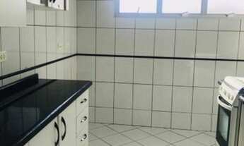 Imagem 5: Residencial - Piratininga