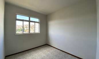 Imagem 3: CA-RV309 Apartamento para venda!