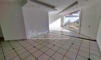 Imagem 7: Ribeirão Preto - Conjunto Comercial/Sala - Ribeirânia
