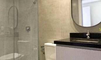 Imagem 7: Apartamento com 2 dormitórios à venda, 61 m² por R$ 599.000 - Menino Deus - Porto Alegre/R