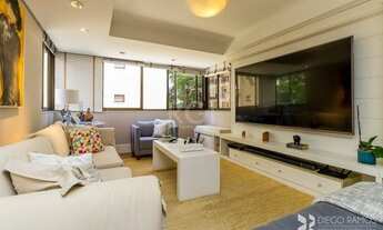 Imagem 3: Apartamento em Três Figueiras