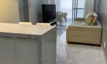 Imagem 7: Vende lindo apartamento a 150 metros apenas do metrô Vila Matilde