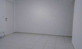 Imagem 2: Excelente Apto 52m2 em Moema Pássaros