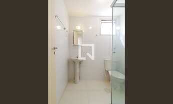 Imagem 7: Apartamento à Venda - Consolação, 1 Quarto, 57 m2