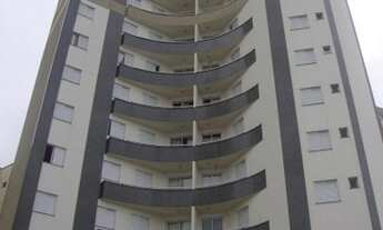 Imagem 4: JP - Apto mobiliado ao lado do carrefour shopping