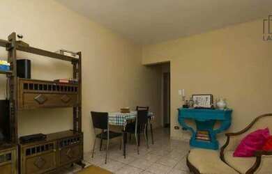 Imagem 7: Apartamento com 3 dormitórios para alugar, 97 m² por R$ 3.145,00/mês - Cambuci - São Paulo