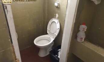 Imagem 2: Galpão comercial para locação em Jandira