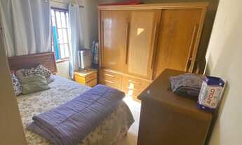 Imagem 5: Venda Casa em condomínio com 3 dormitórios