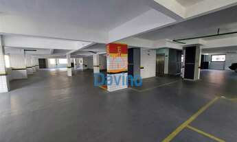 Imagem 3: APARTAMENDO DE 2 DORMITORIOS COM SUITE E LAZER, LOCALIZADO NO CANTO DO FORTE - DE R$350 M