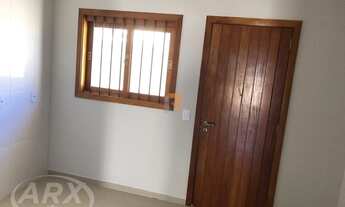 Imagem 7: CANOAS - Casa Padrão - Olaria