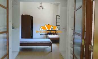 Imagem 4: Chácara para comprar Portão Atibaia