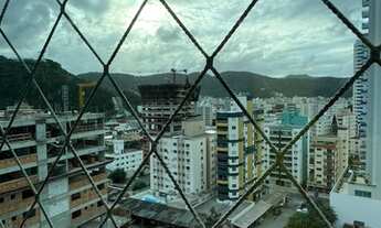 Imagem 6: Apartamento para venda 3 suítes mobiliado Centro Balneário Camboriú - SC