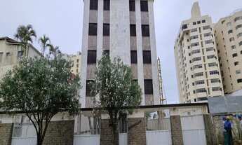 Imagem: Guarapari - RESIDENCIAL - Praia do Morro