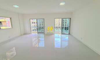 Imagem 3: RIO DE JANEIRO - Apartamento Padrão - Ipanema