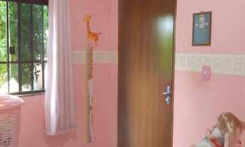 Imagem 4: Aluguel casa Setor Sul