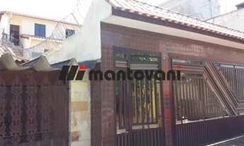 Imagem 4: Sobrado à venda, 4 quartos, 2 suítes, 6 vagas, Vila Ema - São Paulo/SP